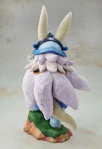 MADE IN ABYSS GOLD NANACHI SPECIAL1/7 ST - immagine 7