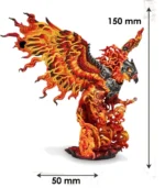 D&L PHOENIX - immagine 4