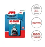 JAWS DOUBLE SIDED MAGNET - immagine 7