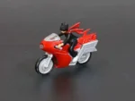 GRAND ACTION BIGSIZE MODEL ENERGER Z - immagine 7