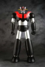 GRAND ACTION BIGSIZE MODEL ENERGER Z - immagine 4
