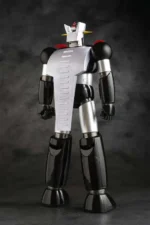 GRAND ACTION BIGSIZE MODEL ENERGER Z - immagine 6