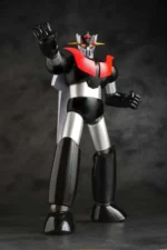 GRAND ACTION BIGSIZE MODEL ENERGER Z - immagine 5