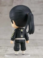 TOKYO REVENGERS KEISUKE BAJI NENDOROID - immagine 8