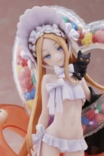 FATE G/O FOR ABIGAIL WILLIAMS SUMMER ST - immagine 7