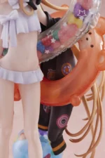 FATE G/O FOR ABIGAIL WILLIAMS SUMMER ST - immagine 8