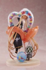 FATE G/O FOR ABIGAIL WILLIAMS SUMMER ST - immagine 5
