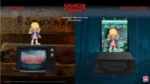 Stranger Things - Upside Down Capsule Series 1 - Display (12 Units) - immagine 8