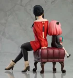 SPY X FAMILY ANYA & YOR 1/7 STATUE - immagine 6