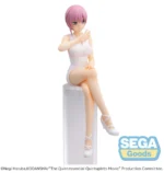 QUINTESSENTIAL QUINT ICHIKA PM PERCHING - immagine 4