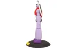 MAZINGER Z GARADA K7 MINI RUBBER FIGURE - immagine 6