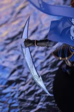 KING OF GLORY LAN SHARK HUNTING BLADE ST - immagine 3