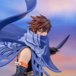 KING OF GLORY LAN SHARK HUNTING BLADE ST