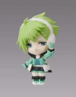 MACROSS VF-31E SIEGFRIED REINA TINY SESS - immagine 7