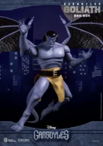 GARGOYLES GOLIATH DAH - immagine 6