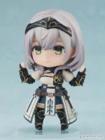 HOLOLIVE PROD SHIROGANE NOEL NENDOROID - immagine 7