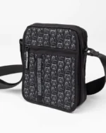 ORIGINAL STORMTROOPER MAN PURSE - immagine 5