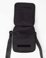 ORIGINAL STORMTROOPER MAN PURSE - immagine 7