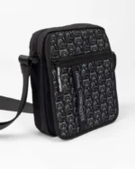 ORIGINAL STORMTROOPER MAN PURSE - immagine 4