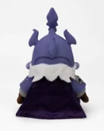 WORLD OF WARCRAFT ARTHAS PLUSH - immagine 6