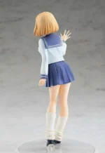 A COUPLE OF CUCKOOS SACHI UMINO PUP - immagine 4