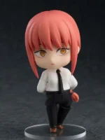 CHAINSAW MAN MAKIMA NENDOROID - immagine 5