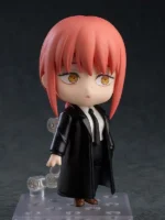 CHAINSAW MAN MAKIMA NENDOROID - immagine 8