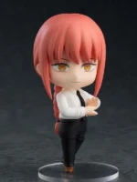 CHAINSAW MAN MAKIMA NENDOROID - immagine 6