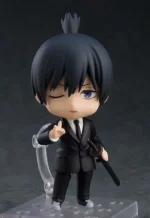 CHAINSAW MAN AKI HAYAKAWA NENDOROID - immagine 8
