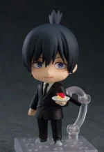 CHAINSAW MAN AKI HAYAKAWA NENDOROID - immagine 7