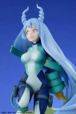MY HERO ACADEMIA NEJIRE HADO HERO SUITS - immagine 8