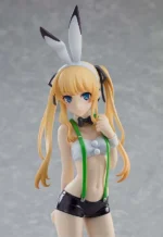 SAEKANO ERIRI SPENCER SAWAMURA BUNNY PUP - immagine 7