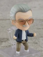 STAN LEE NENDOROID MINI FIGURE - immagine 6