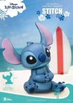 STITCH LARGE VINYL PIGGY BANK - immagine 6