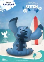 STITCH LARGE VINYL PIGGY BANK - immagine 7