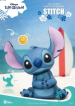 STITCH LARGE VINYL PIGGY BANK - immagine 5