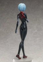 REBUILD EVANGELION ASUKA LANGLEY 1/4 ST - immagine 7