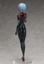 REBUILD EVANGELION ASUKA LANGLEY 1/4 ST - immagine 6