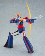 REIDEEN THE BRAVE REIDEEN MODEROID MK - immagine 6