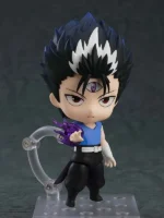 YU YU HAKUSHO HIEI NENDOROID - immagine 8