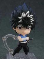 YU YU HAKUSHO HIEI NENDOROID - immagine 5