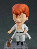 YU YU HAKUSHO KAZUMA KUWABARA NENDOROID - immagine 7