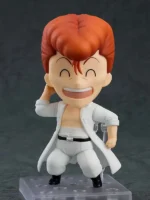 YU YU HAKUSHO KAZUMA KUWABARA NENDOROID - immagine 6