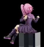 THAT TIME GOT REINCARNAT SLIME VIOLET ST - immagine 8