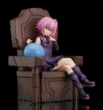 THAT TIME GOT REINCARNAT SLIME VIOLET ST - immagine 6