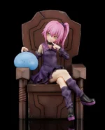THAT TIME GOT REINCARNAT SLIME VIOLET ST - immagine 5