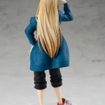 CHAINSAW MAN POWER POP UP PARADE