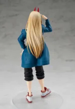 CHAINSAW MAN POWER POP UP PARADE