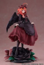 QUINTESSENTIAL QUIN ITSUKI FALL ANGEL ST - immagine 6