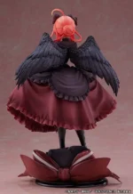 QUINTESSENTIAL QUIN ITSUKI FALL ANGEL ST - immagine 5